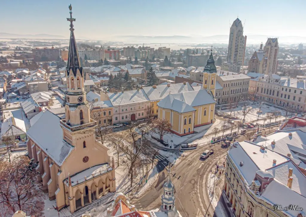 4a47aa83-7366-4636-8106-ea30fccc1750